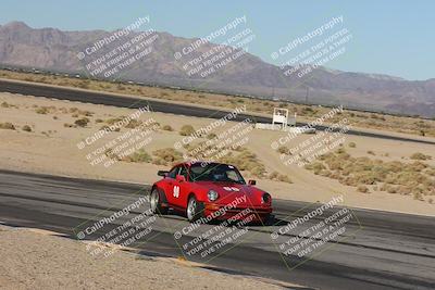 media/Oct-18-2025-PCA San Diego (Sat) [[653db1c827]]/3-Orange/Session 1 (Turn 12 Inside)/